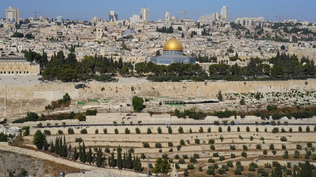 Using Anki Custom Decks To Memorize Hebrew Vocabulary