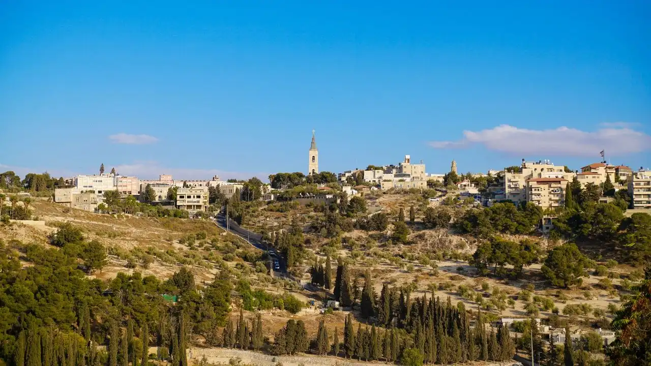 A Practical Guide To The Hebrew Construct State (Smikhut)
