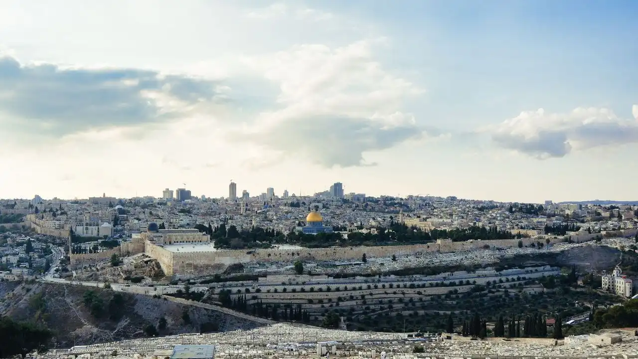 Using The Hebrew Direct Object Marker Et Correctly