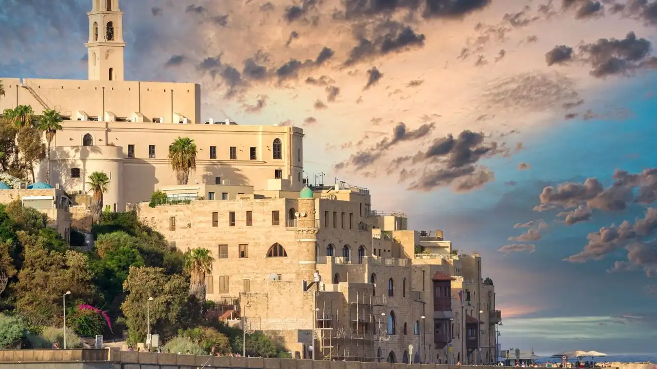 Navigating Irregular Plural Nouns In Modern Hebrew