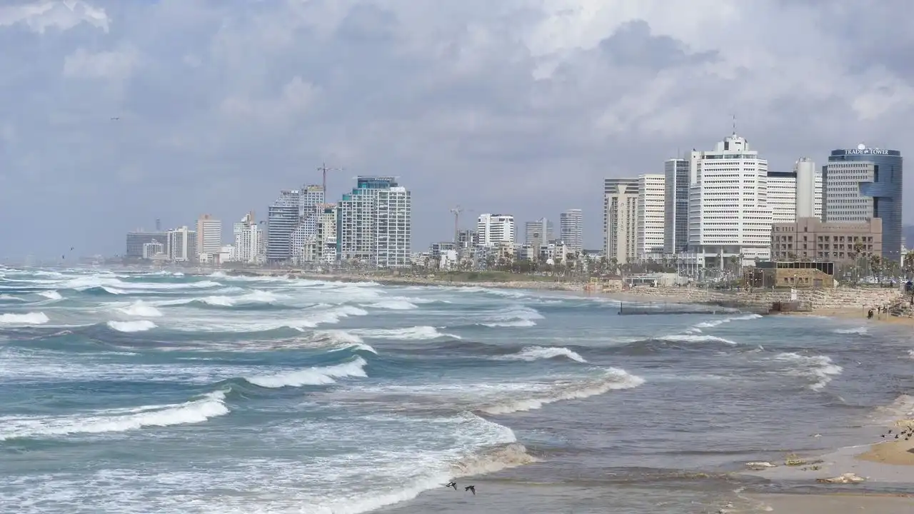 Navigating Hebrew Prepositions And Their Suffixes