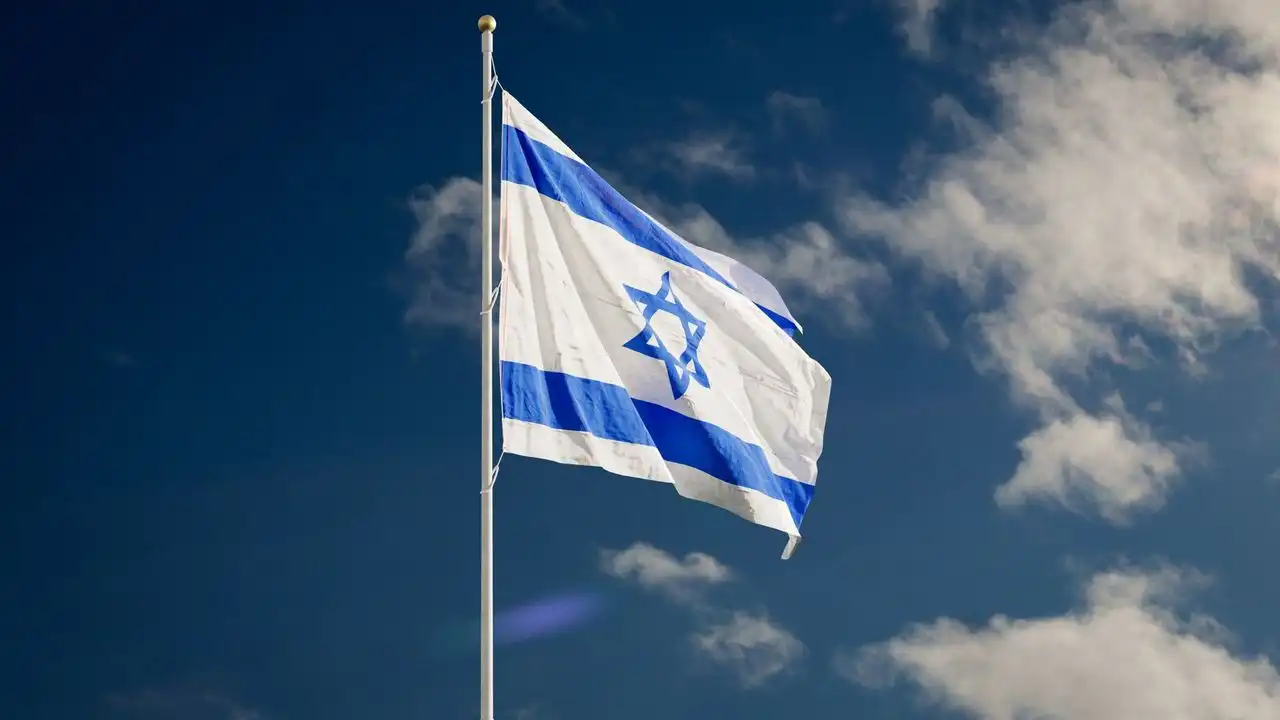 Finding A Great Hebrew Tutor On iTalki Requires Strategy. Here's What To Look For.