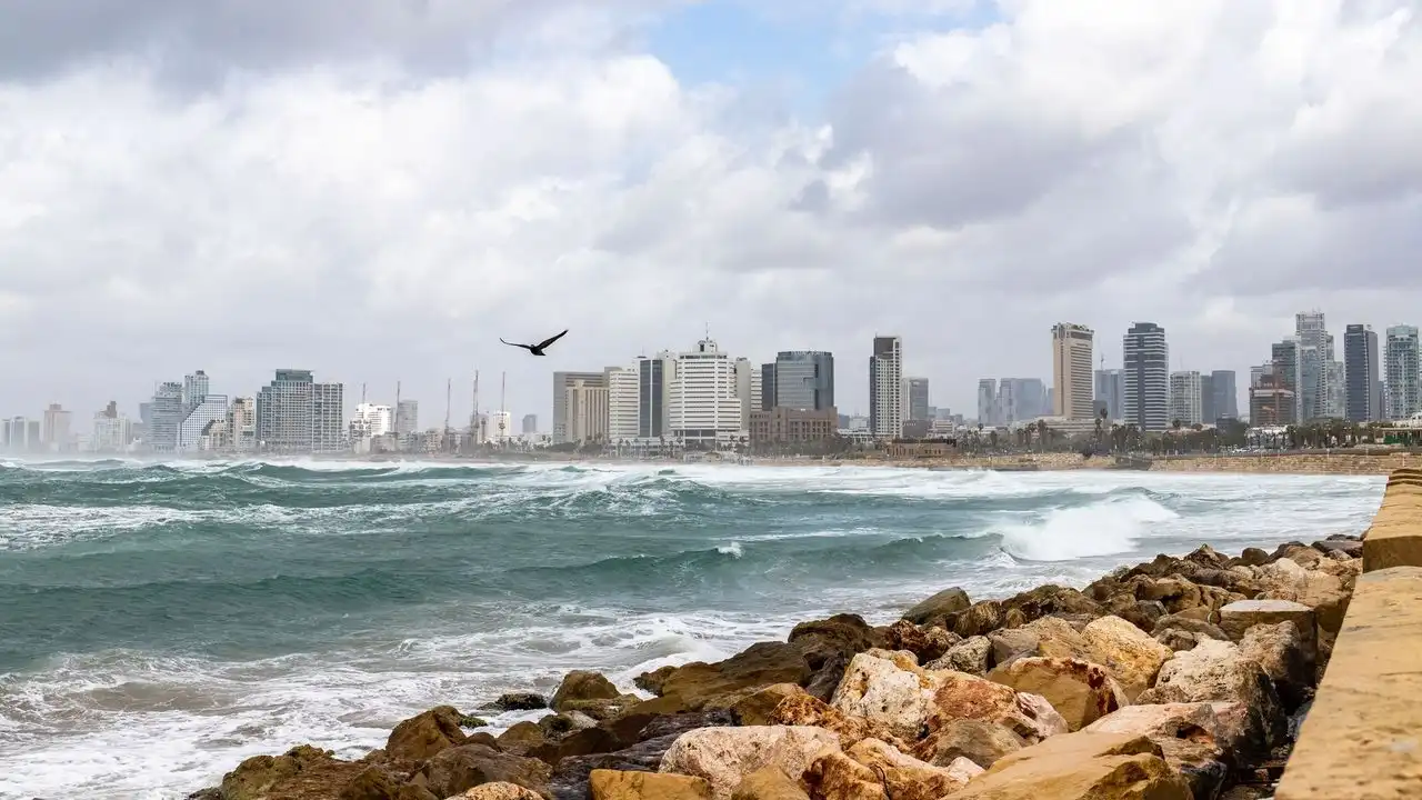 A Detailed Look At Hebrew Dictionary Apps For Language Learners