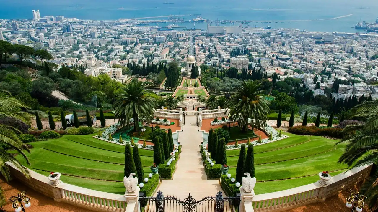 How Long Does It Really Take To Learn Fluent Hebrew?